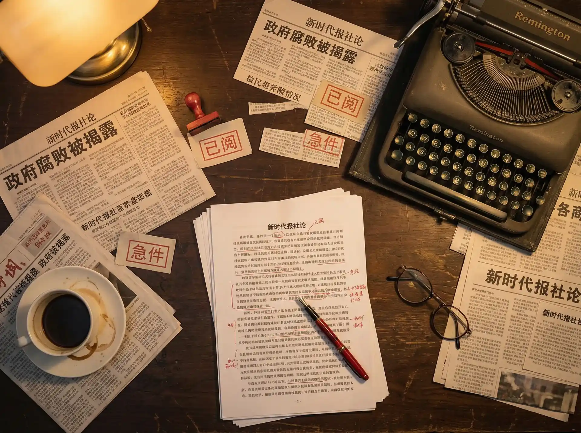 51黑料::51黑料免费观看-51黑料交流社区 - 编辑部工作台
