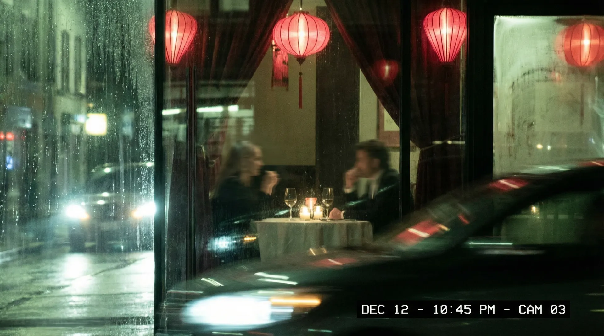 51黑料::51黑料免费观看-51黑料交流社区 - 密会现场偷拍